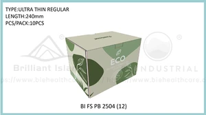 BI FS PB 2504 (12)