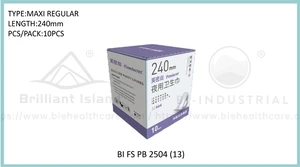 BI FS PB 2504 (13)