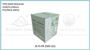 BI FS PB 2504 (15)