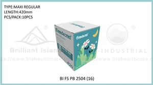 BI FS PB 2504 (16)