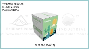 BI FS PB 2504 (17)