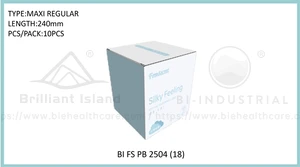 BI FS PB 2504 (18)