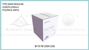 BI FS PB 2504 (19)