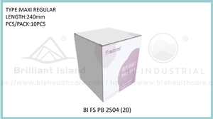 BI FS PB 2504 (20)