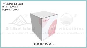 BI FS PB 2504 (21)
