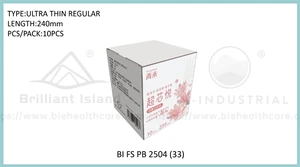 BI FS PB 2504 (33)