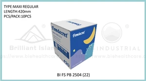 BI FS PB 2504 (22)