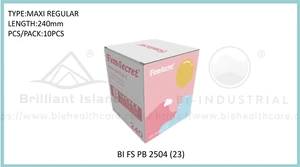 BI FS PB 2504 (23)