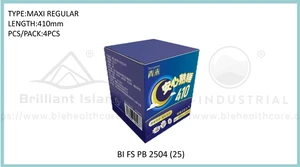 BI FS PB 2504 (25)