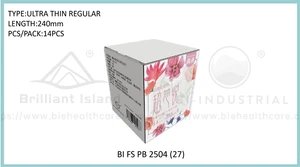 BI FS PB 2504 (27)