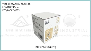 BI FS PB 2504 (28)