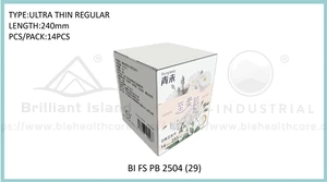 BI FS PB 2504 (29)