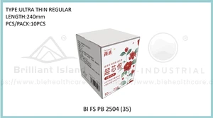 BI FS PB 2504 (35)
