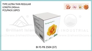 BI FS PB 2504 (37)