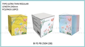 BI FS PB 2504 (38)