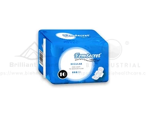 Scented vs. Unscented Pantiliners: Which One Is Right for You?