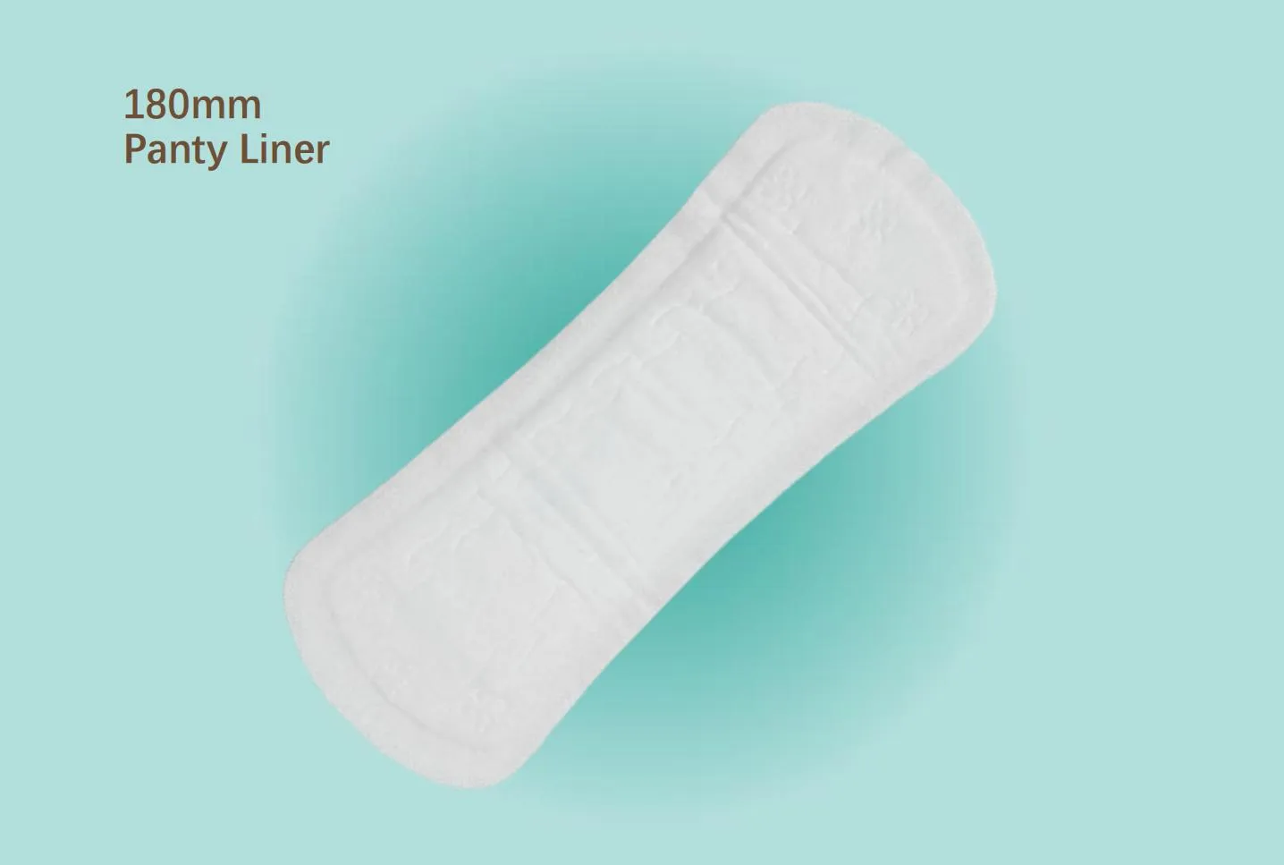 pantyliner_10