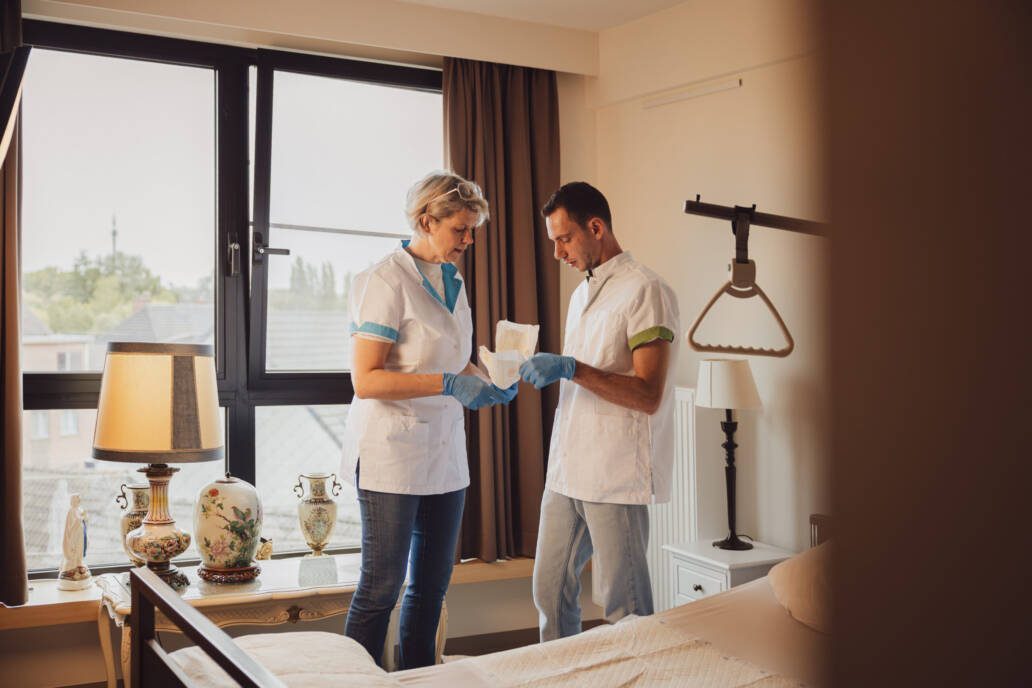 adult_care_products.jpg adult_care_products.jpg