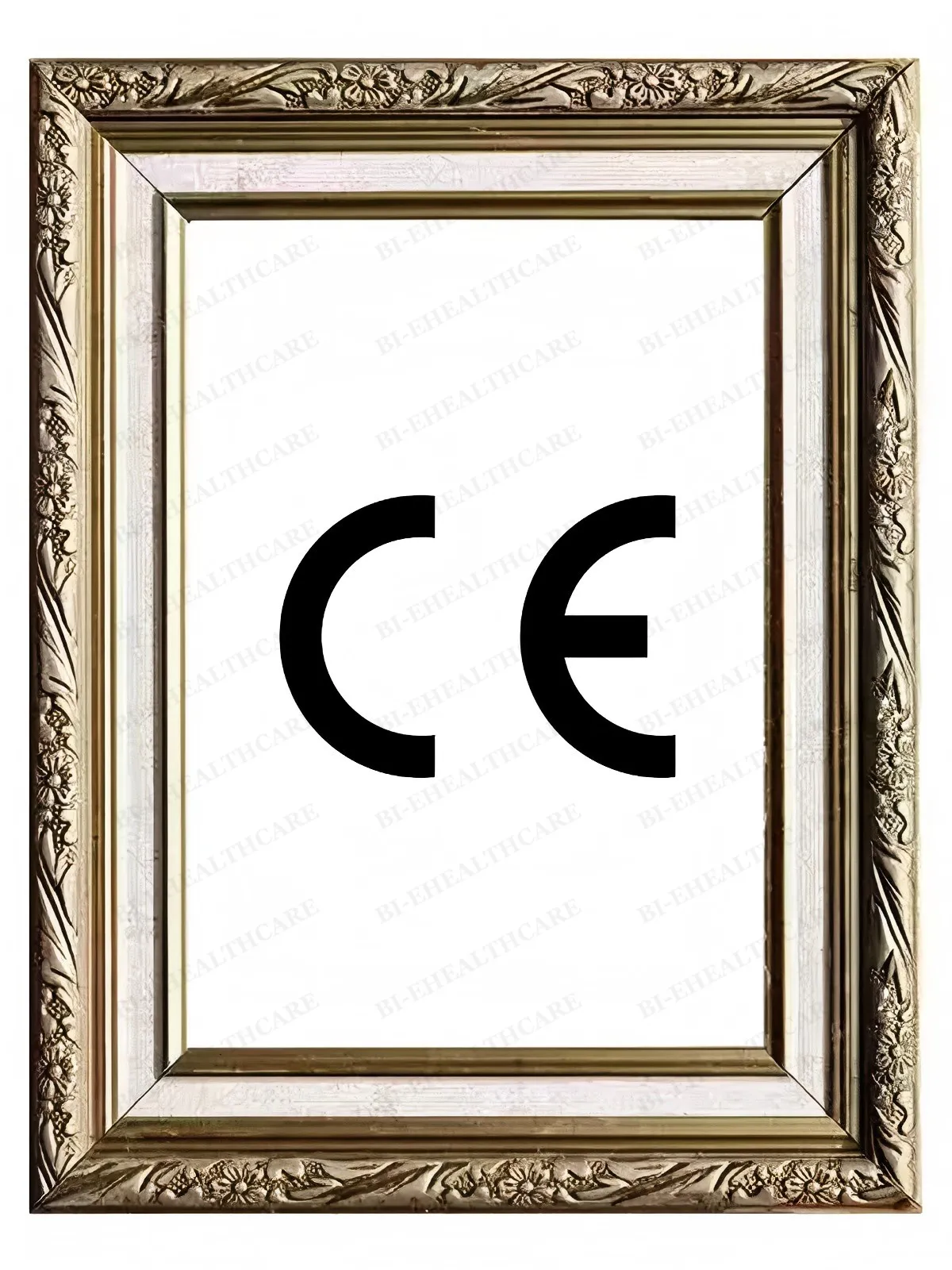 ce 01 0