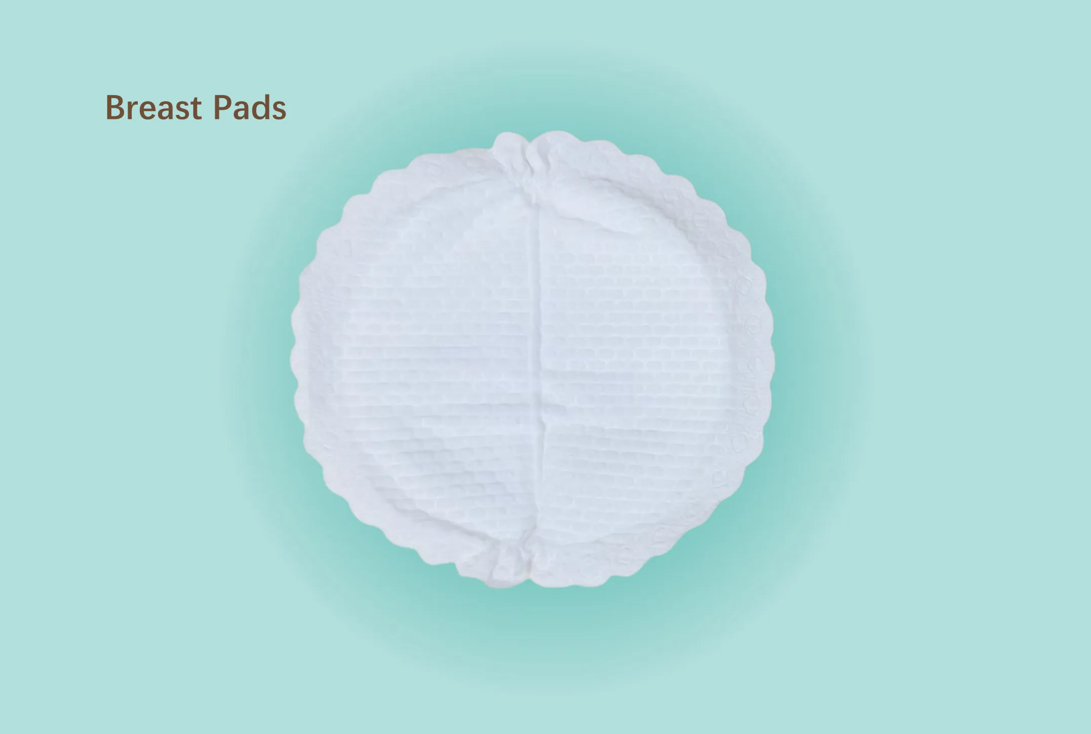 Breast Pads 0 (3)
