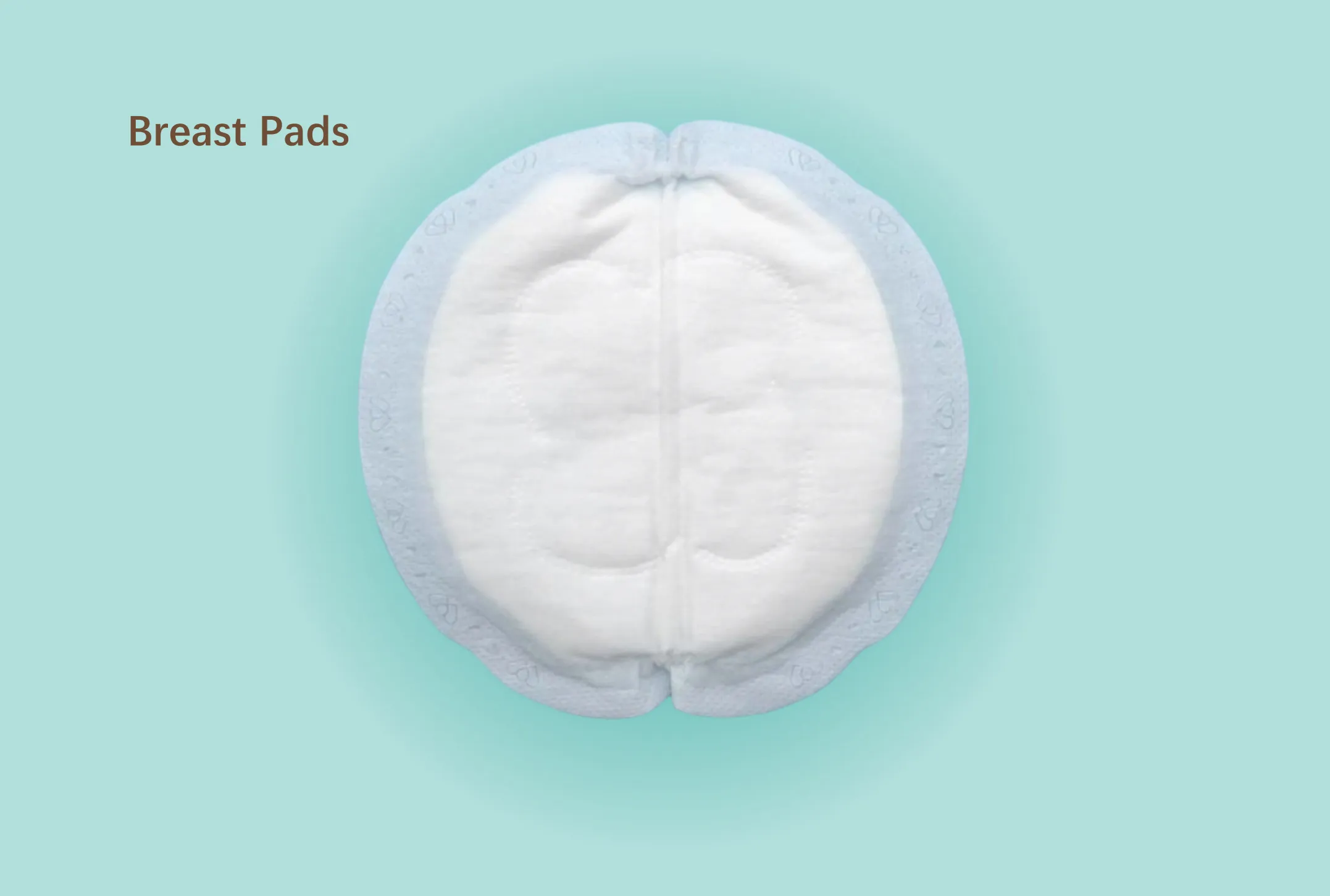 Breast Pads 0 (4)