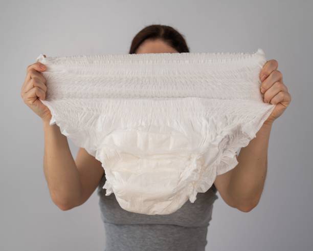 Adult_Diapers.jpg