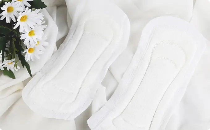 oem-sanitary-pads.jpg