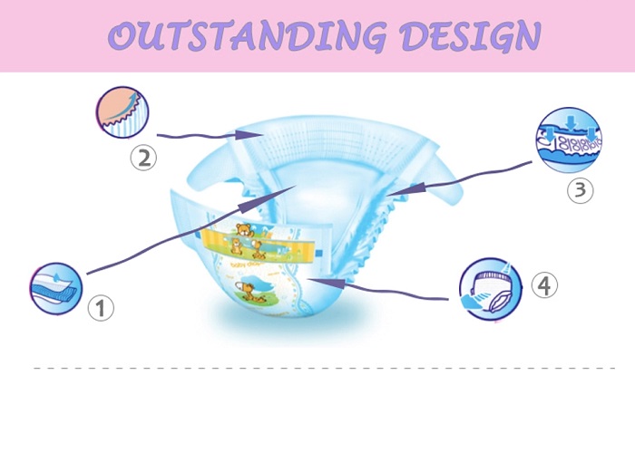 best-natural-disposable-diapers-for-newborns.jpg best-natural-disposable-diapers-for-newborns.jpg