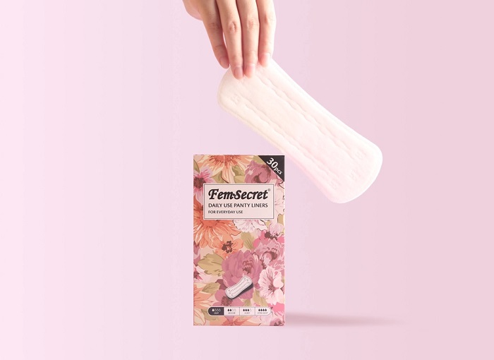 can-sanitary-pad-be-used-everyday.jpg can-sanitary-pad-be-used-everyday.jpg