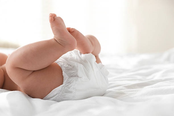difference between diapers and sanitary pads difference between diapers and sanitary pads