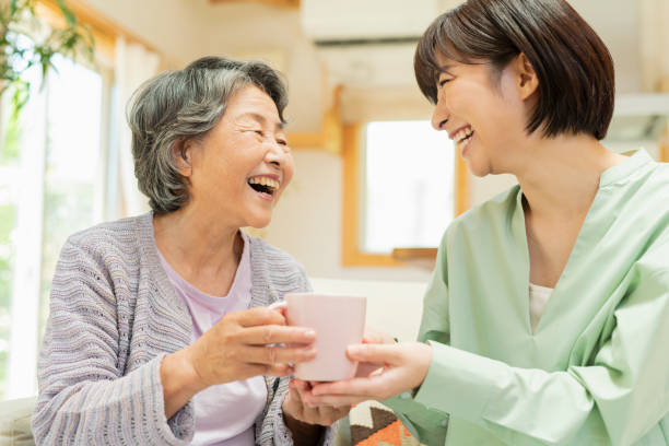 pull-up diapers for elderly pull-up diapers for elderly