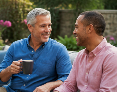 Different Absorbency Levels for Men's Guards