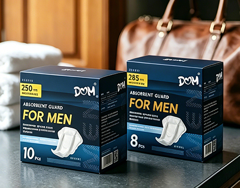 What Is a Male Guard? Uses, Fit, Materials and OEM Selection Guide