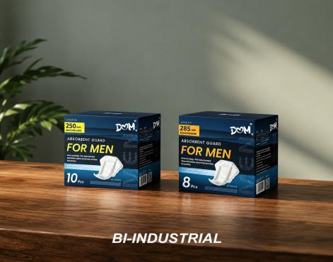 CE vs FDA Requirements for Men's Guards
