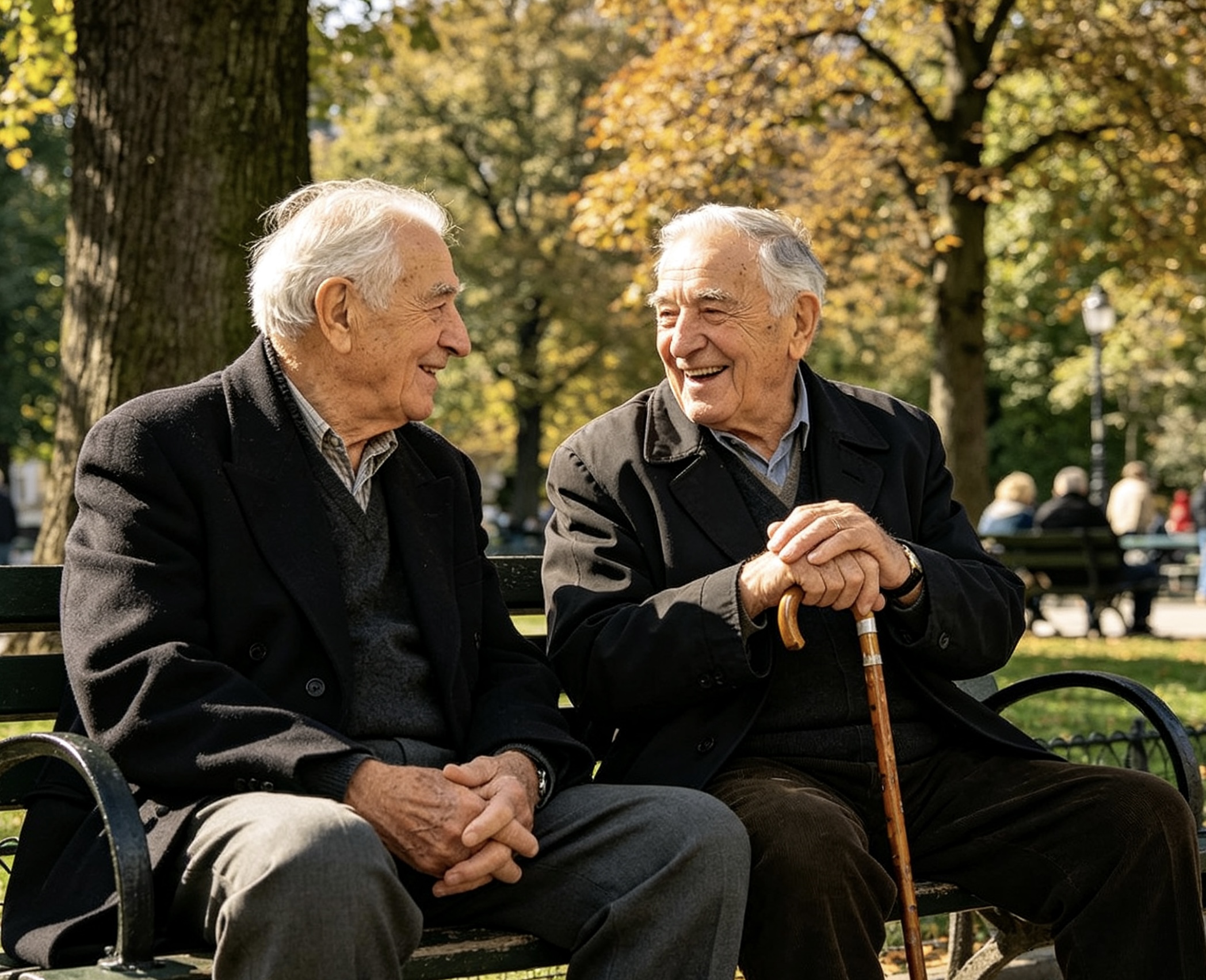 Custom Packaging Solutions for Men's Incontinence Products