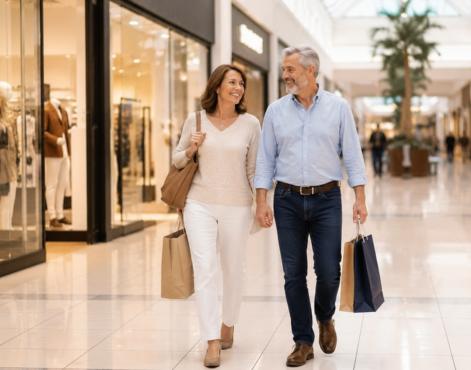 2026 Guidelines for High-End Incontinence Care Packaging Design and Eco-Friendly Materials