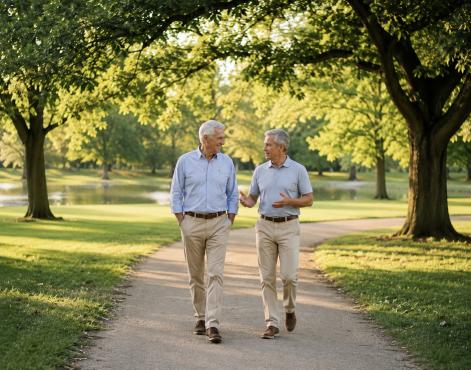 Exporting Men's Incontinence Products to Europe