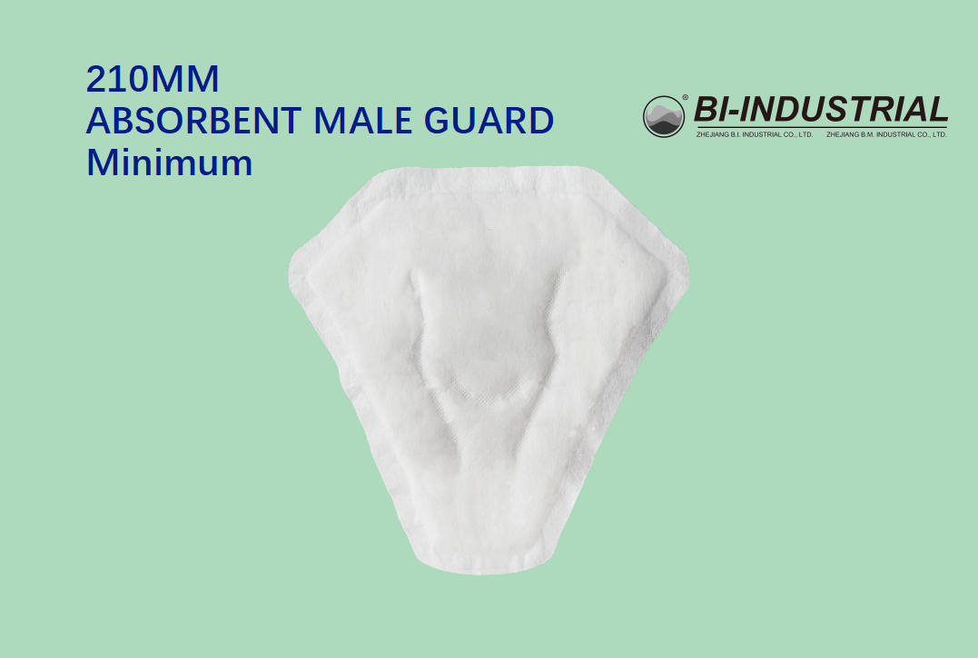 bi-mens-incontinence-210mm.png bi-mens-incontinence-210mm.png