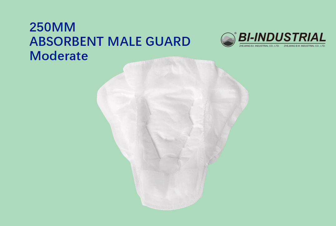 bi-mens-incontinence-250mm.png bi-mens-incontinence-250mm.png