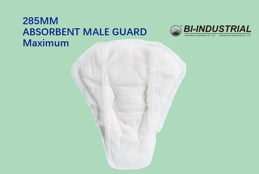 bi-mens-incontinence-285mm.png bi-mens-incontinence-285mm.png