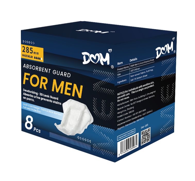 discreet-male-protection-pads-250mm.png discreet-male-protection-pads-250mm.png