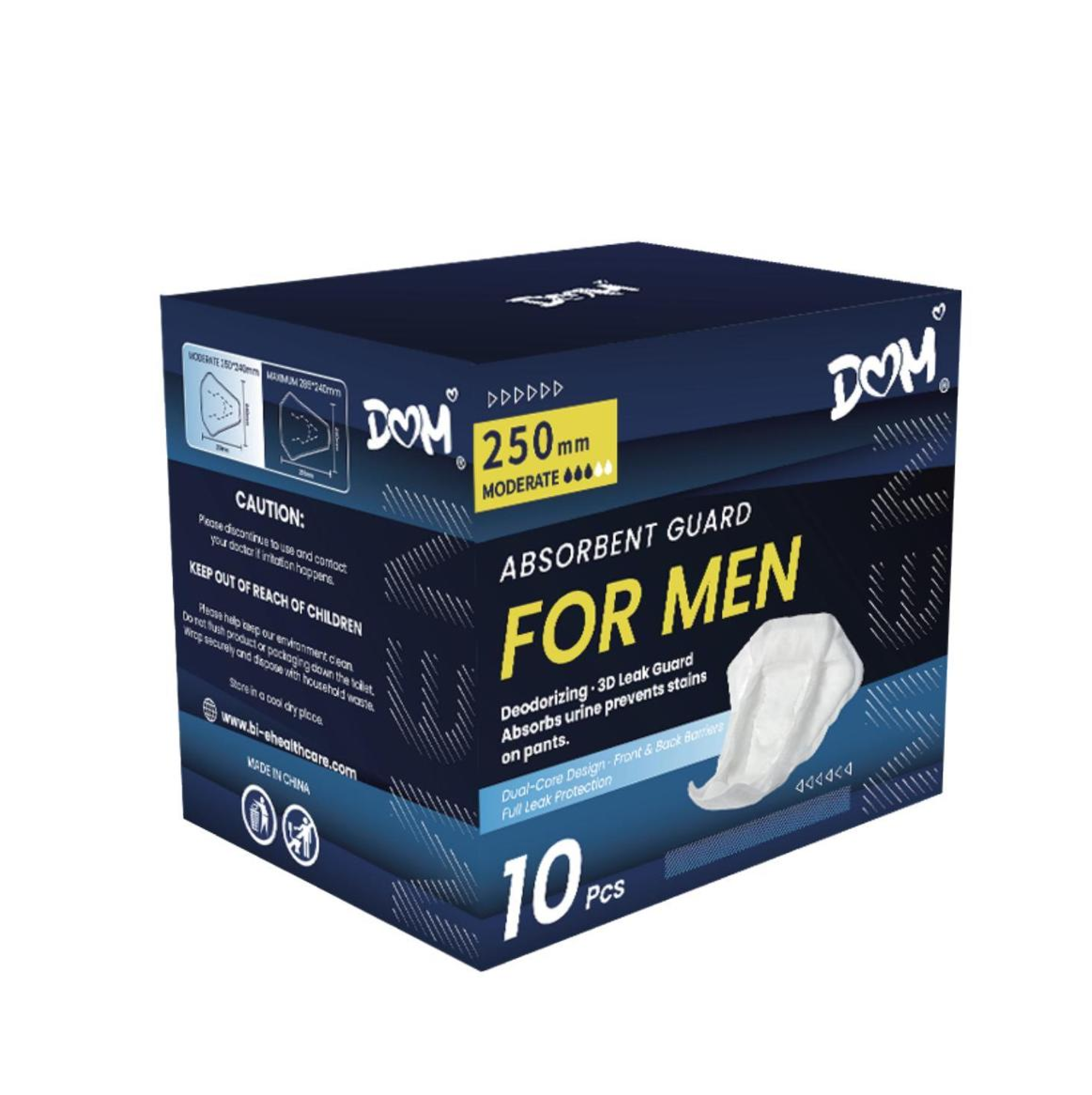 discreet-male-protection-pads-285mm.png discreet-male-protection-pads-285mm.png