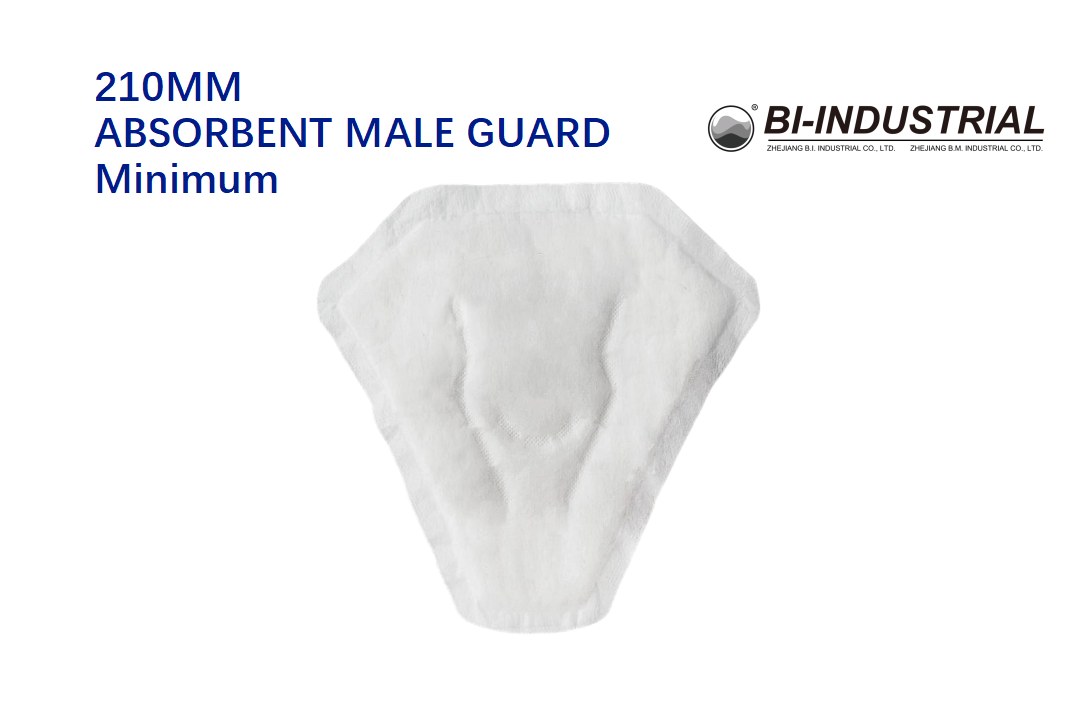 male-guards-for-underwear.png male-guards-for-underwear.png