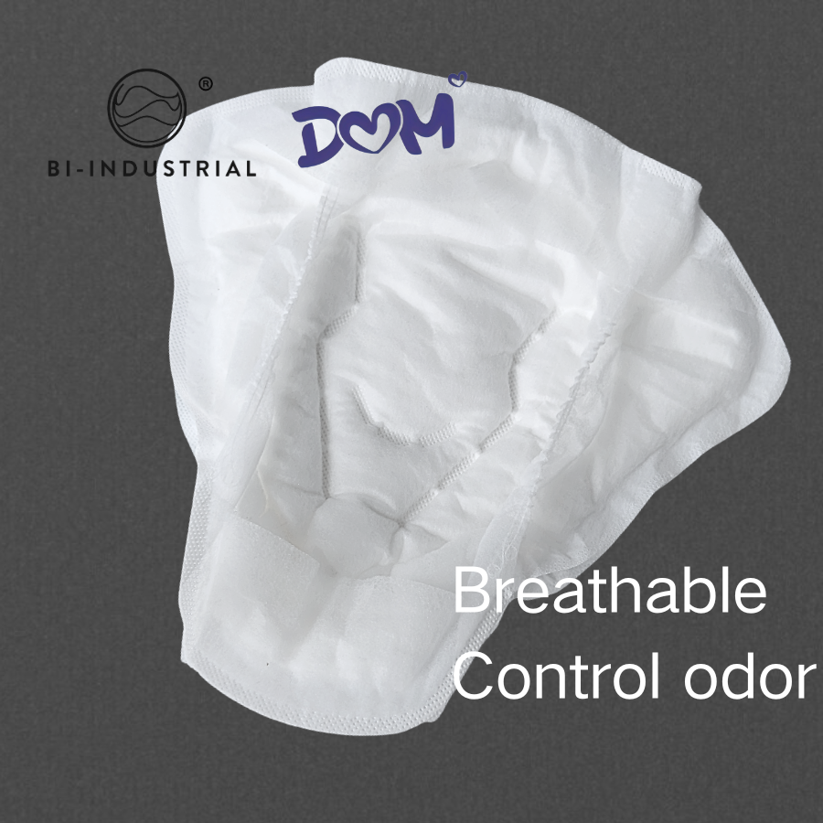 male-incontinence-pads-manufacturer.png male-incontinence-pads-manufacturer.png