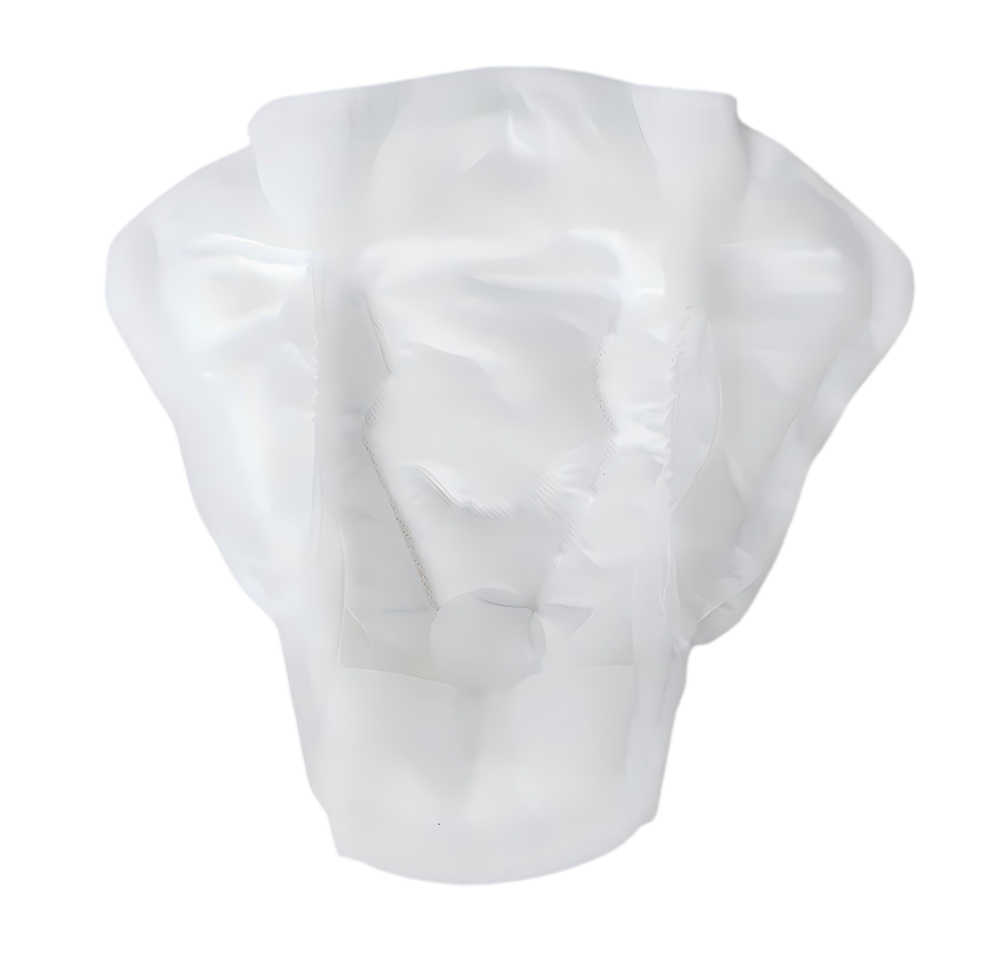 male-incontinence-pads.png male-incontinence-pads.png