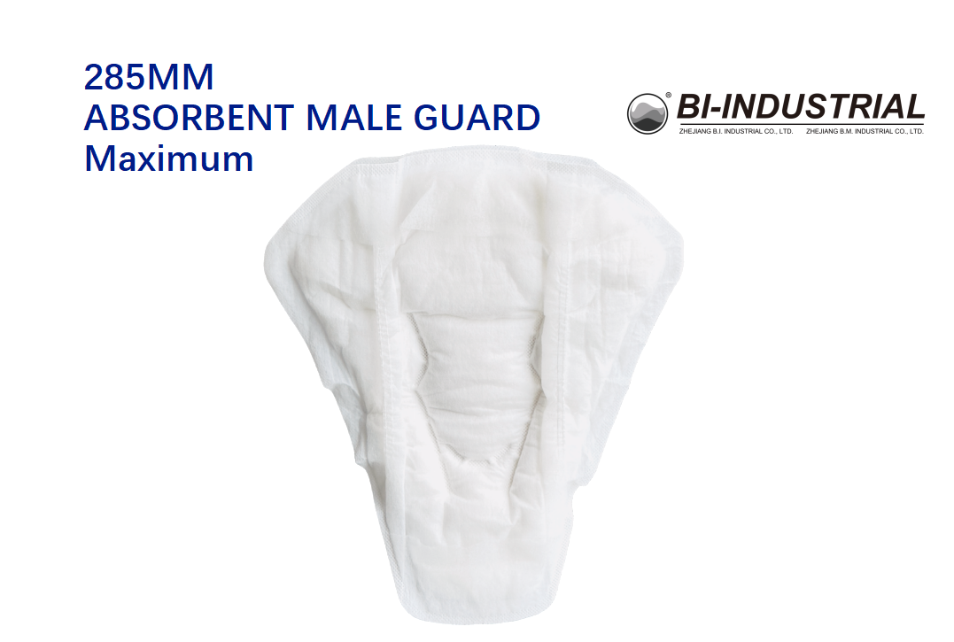 male-shields-for-incontinence.png male-shields-for-incontinence.png