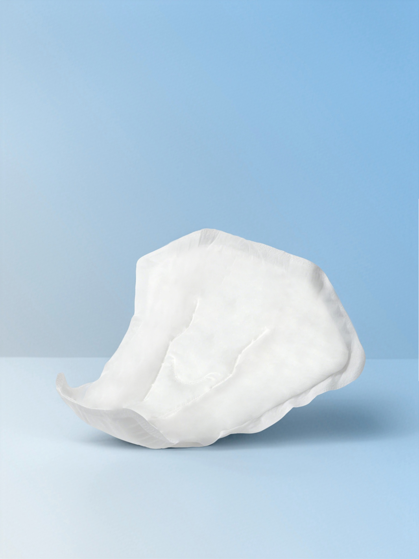 mens-incontinence-210mm.jpg mens-incontinence-210mm.jpg