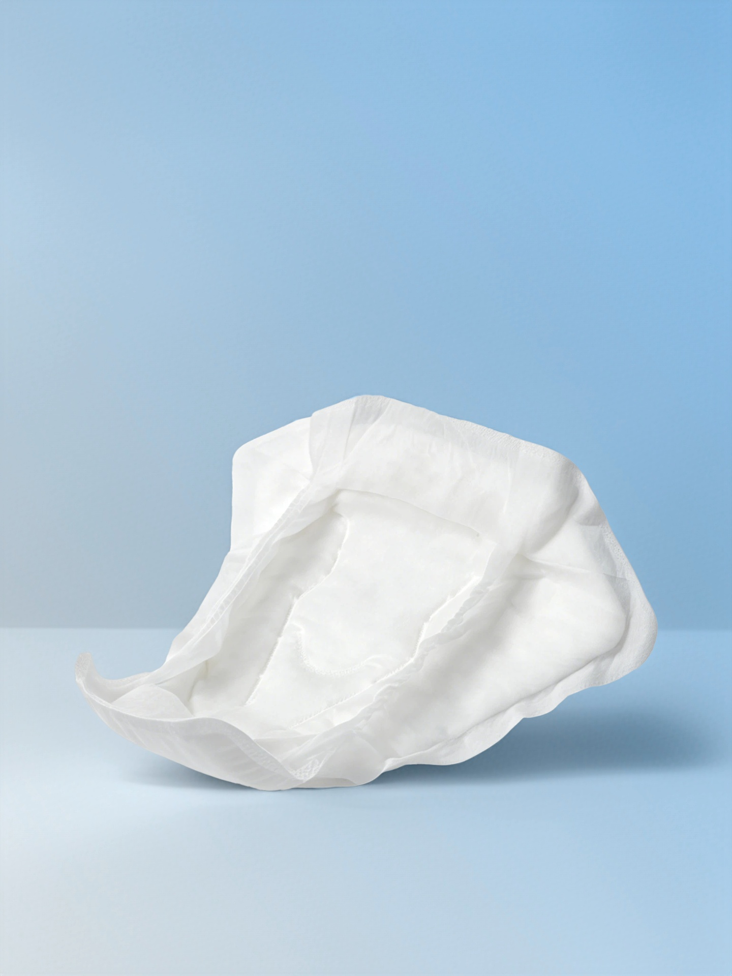 mens-incontinence-250mm.jpg mens-incontinence-250mm.jpg