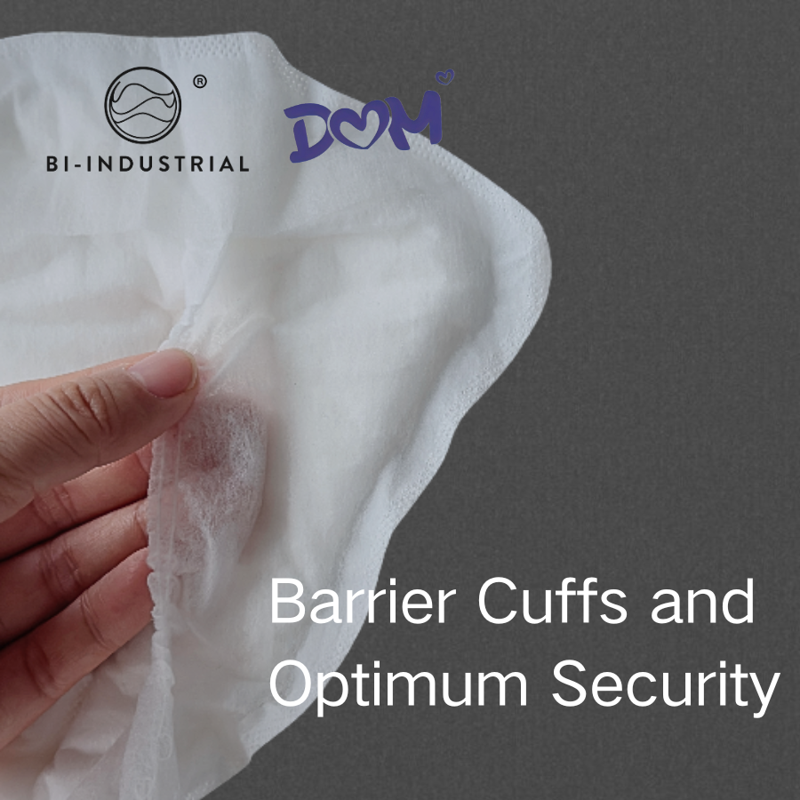 mens-incontinence-guards-wholesale.png mens-incontinence-guards-wholesale.png