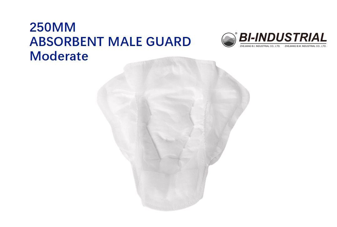 mens-urine-leakage-pads.png mens-urine-leakage-pads.png